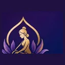 Thai Healing Massage 8